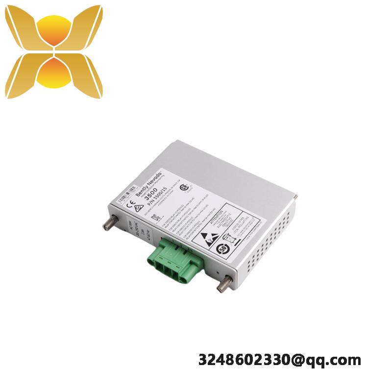 bently_nevada_330101-02-78-05-02-00_proximity_probe.jpg Bently Nevada 330101-02-78-05-02-00 Proximity Probe: Precision Sensor for Industrial Automation