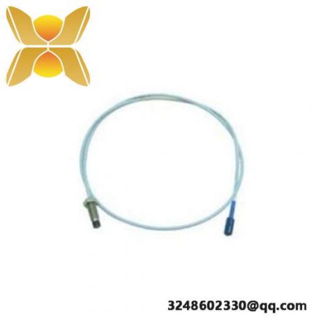 BENTLY NEVADA 330910-05-10-05-02-CN: Rapid Delivery, Industrial Control Excellence