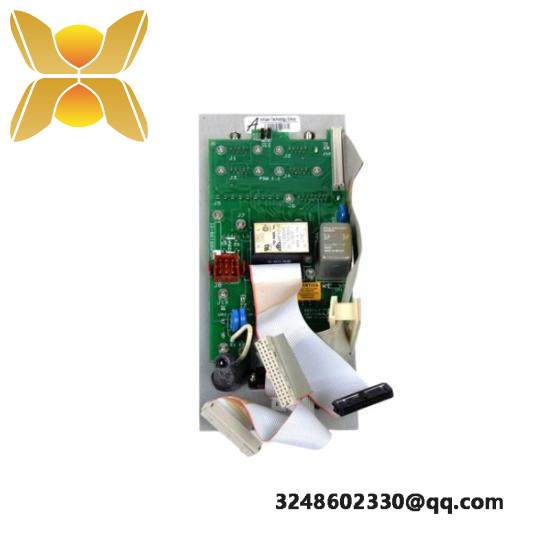 bently_nevada_88286-01j_pwa88199-01_88614-01_rear_control_panel_1.jpg REXROTH 0 608 701 018 NUTRUNNER W/MOTOR, Motion Control