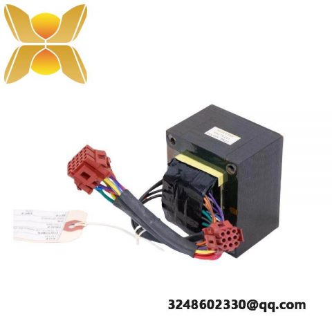 Bently E511A09X3N High Precision Sensor Module