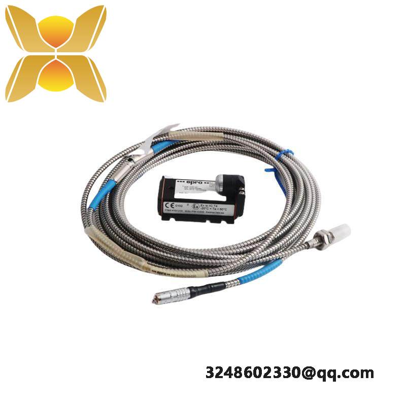 emerson_epro_pr6423_010-030_con021_eddy_current_sensor.jpg Emerson IC200ALG430LTLT Analog Mixed I/O - High Precision Current Handling