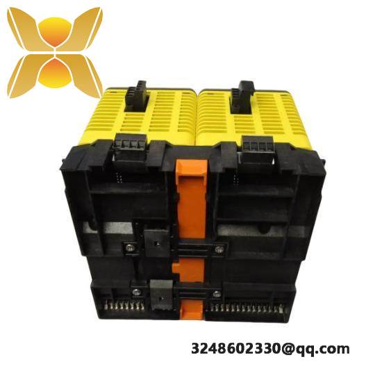 emerson_kj2201x1-ba1_12p3162x182_sls1508_redundant_logic_solver_1.jpg Emerson 7381A27G01 Industrial Control Module