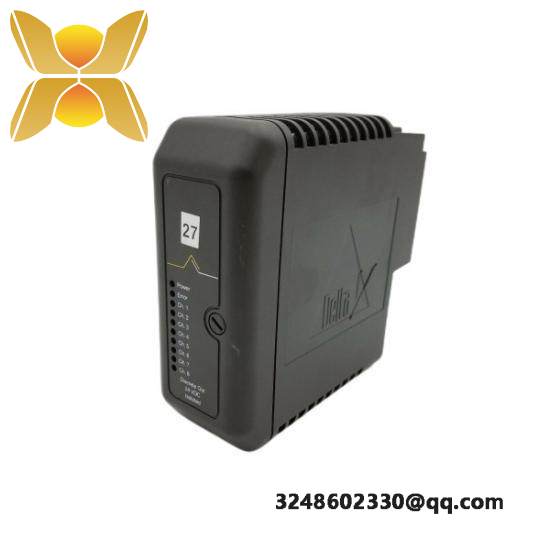 emerson_ve4002s1t1b2_kj3001x1-bg1_12p0557x162_digital_output_isolated_24vdc.jpg SOLA NS10-350-150-3S High Efficiency Industrial Transformer