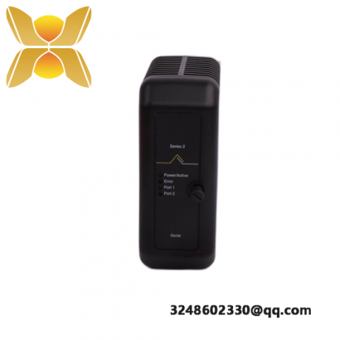 EPRO PR6424/000-040 CON021 Industrial Sensor