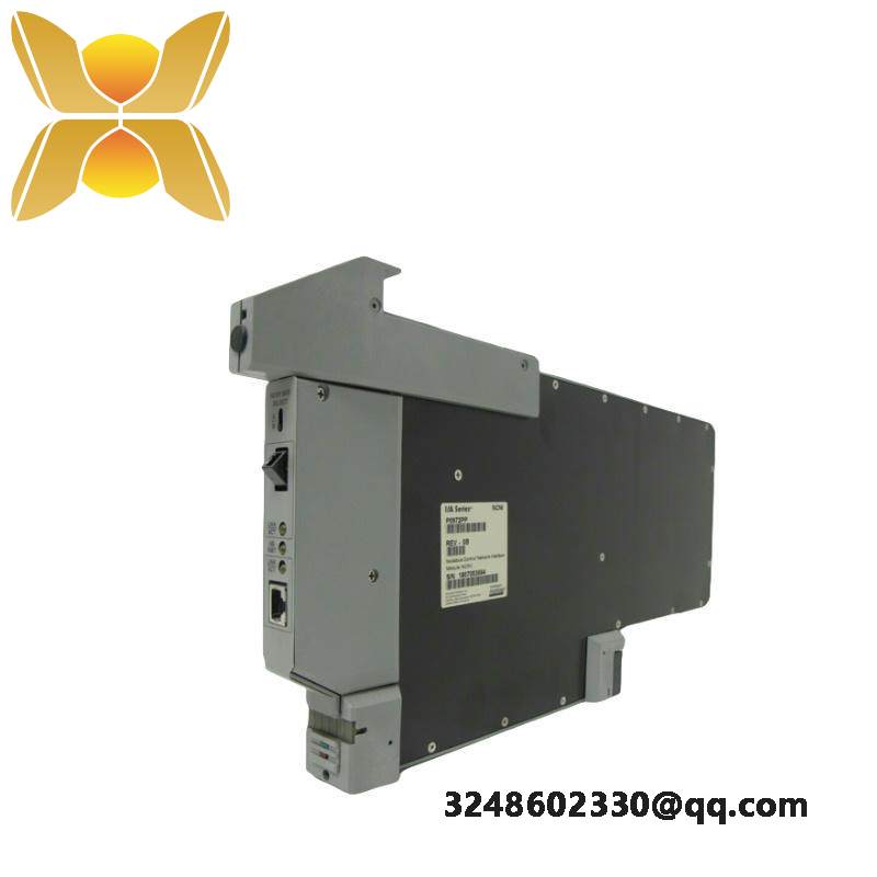 foxboro_ncni_p0972pp_network_interface.jpg FOXBORO 847DF-A Control Module