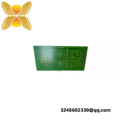 GE IC754CKL12CTD Industrial Automation Module