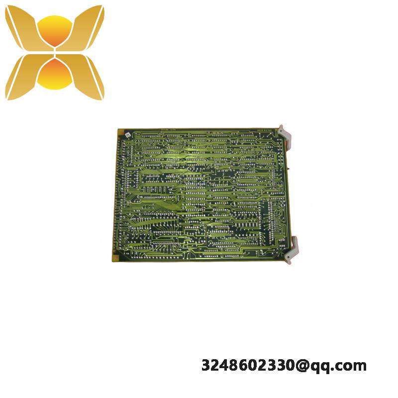 ge_ds3800haic1a1a_pc_board.jpg GE DS3800HAIC1A1A - High Performance PC Board for Industrial Control