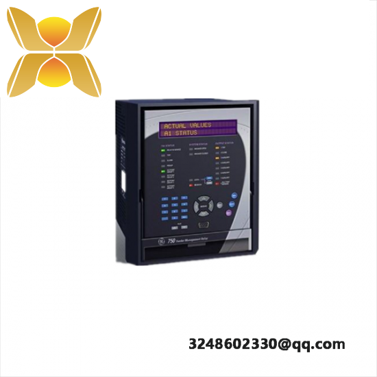 ge_fanuc_750-p5-g5-s5-hi-a20-r-t_feeder_management_relay.png GE Fanuc 750-P5-G5-S5-HI-A20-R-T Feeder Management Relay, Advanced Industrial Control Solution