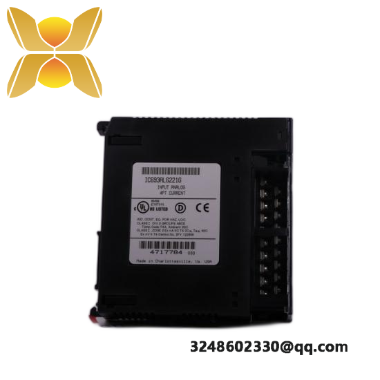 ge_fanuc_78004653a_whedco_70004606d.png GE Fanuc MDL750H Control Module for Industrial Automation