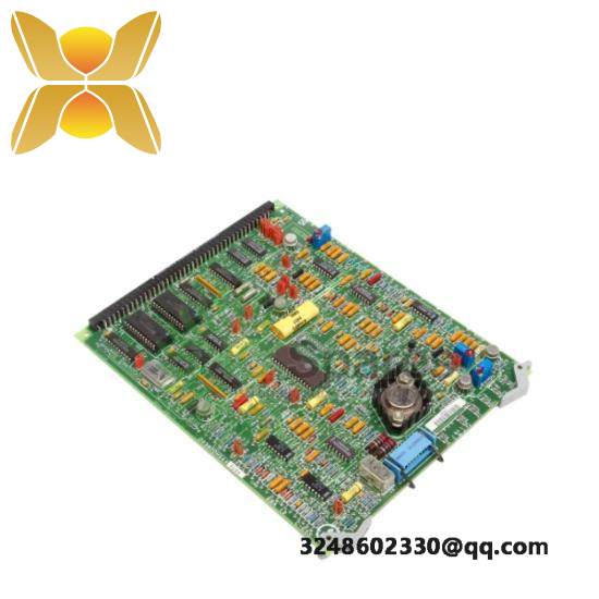 ge_fanuc_ds200imcpg1bba_mark_v_circuit_board.jpg GE IC3601238A Industrial Control Module