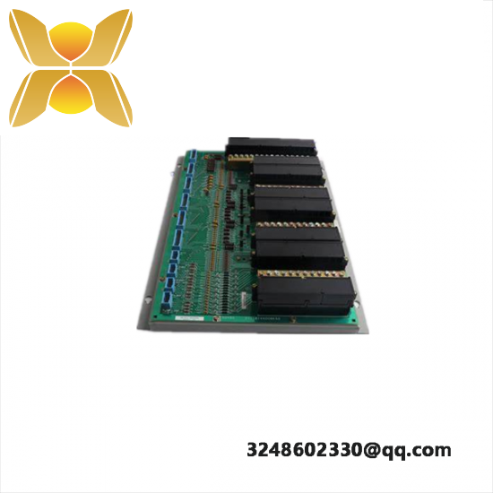 ge_fanuc_ds3800ntcf1c1c_thermocouple_card.png GE IS210AEDBH3A DB Bridge Interface Board for Wind Turbine Control Systems