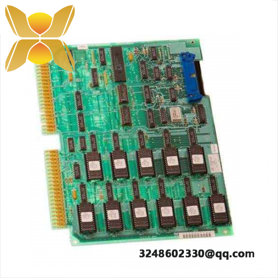 ge_fanuc_ic600fp501k_ic600cb526r_control_module.png GE FANUC IC600FP501K IC600CB526R Control Module: Advanced Automation Solution