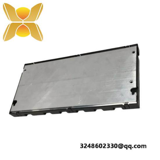 ge_fanuc_ic693cpu311_cpu_1.jpg GE IC3601238A Industrial Control Module