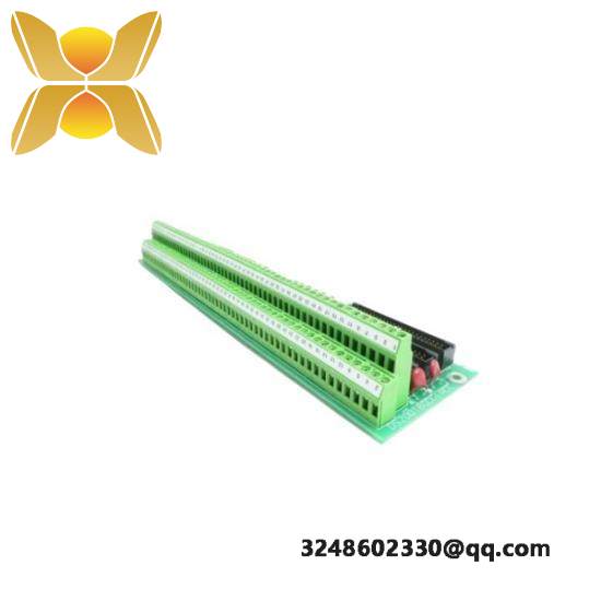 general_electric_ds200tbqcc1aaa_pc_board.jpg GE IC3600LPMB1 Industrial Control Module