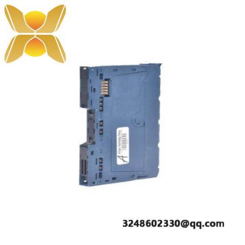 General Electric 36A359100CYG13 Circuit/Electrical Component - Jumper