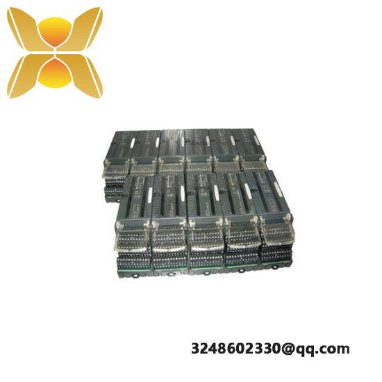 general_electric_fanuc_ic200mdl741_ic200chs022_module.jpg GE IC754CKL12CTD Industrial Automation Module