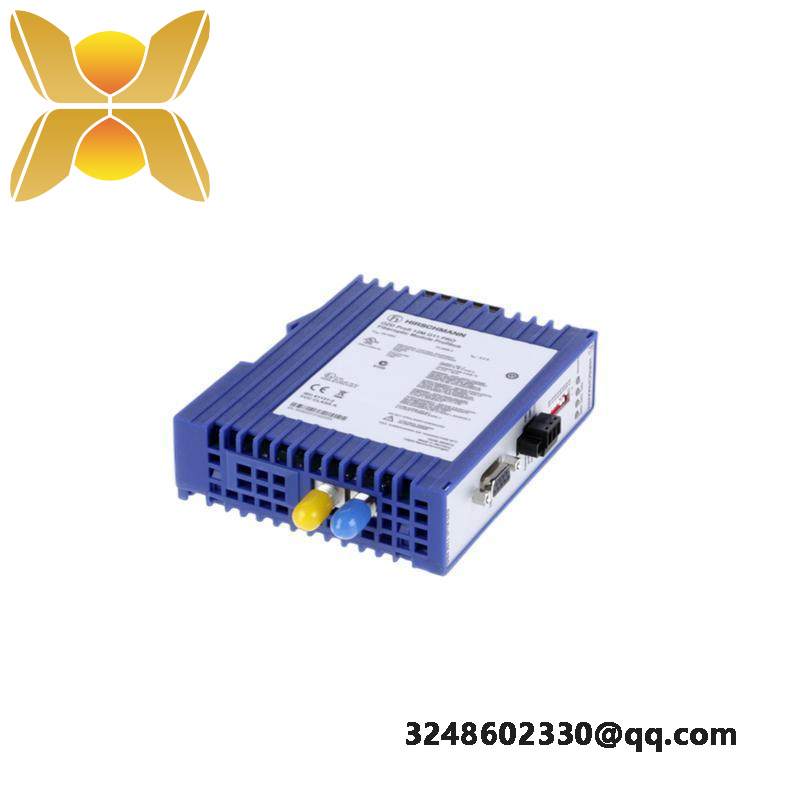hirschmann_ozd_profi_12m_g11_pro_profibus_repeater.jpg Hirschmann OZD Profi 12M G11 PRO PROFIBUS Repeater Module