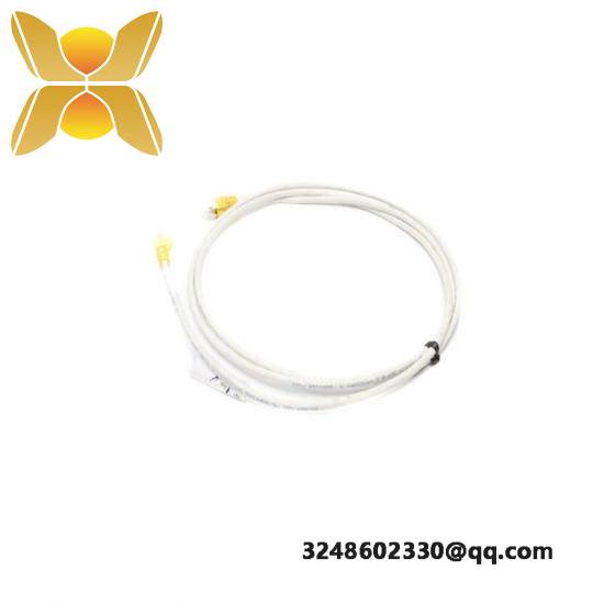 honeywell_51305980-848_huge_discount_automation_parts.jpg ABB XVC772A102 3E05105R0102 Control Module