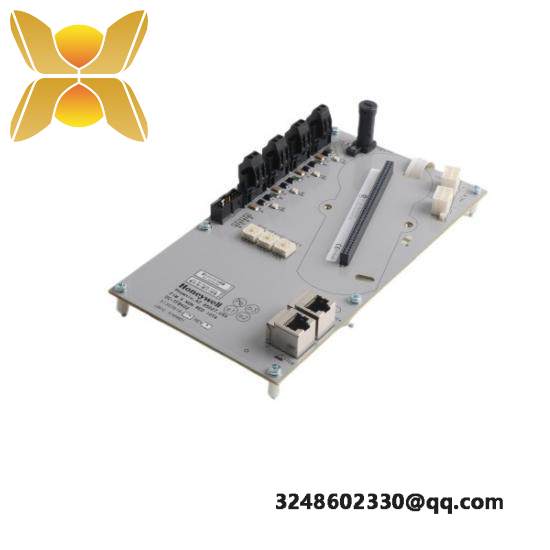 honeywell_51307616-176_dc-tfb402.jpg Honeywell FC-SDI-1624 Module for Industrial Automation Controls