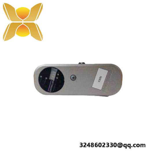 honeywell_8c-pcnt03_controller.jpg HONEYWELL 51403031-100 Extended Product Module