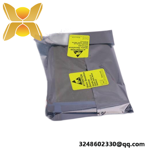 honeywell_xc5010b2_cpu_module_3.png Honeywell XC5010B2 Industrial Control CPU Module