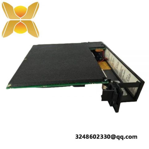 GE AKR-6D-75 Air Circuit Breaker, High Performance Switchgear Solution