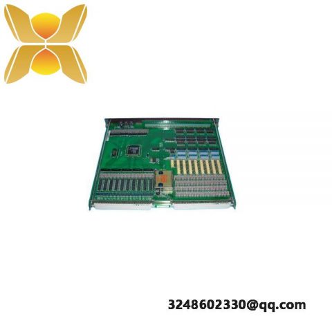 Mitsubishi IFALM11 Control Board: Advanced Industrial Automation Solution
