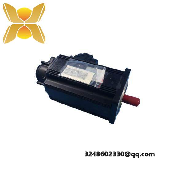 mdd093b-n-040-r2l-110ga0_indramat.jpg Indramat MKD112B-048-GP0-BN Servo Motor - High Precision Motion Control