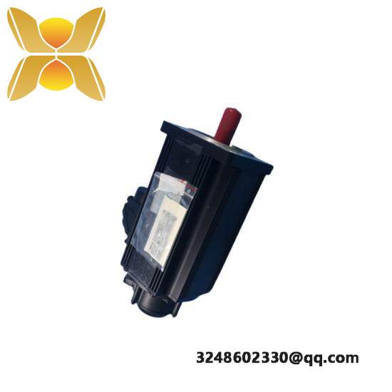 mdd093b-n-040-r2l-110ga0_indramat_1.jpg Indramat MKD112B-048-GP0-BN Servo Motor - High Precision Motion Control