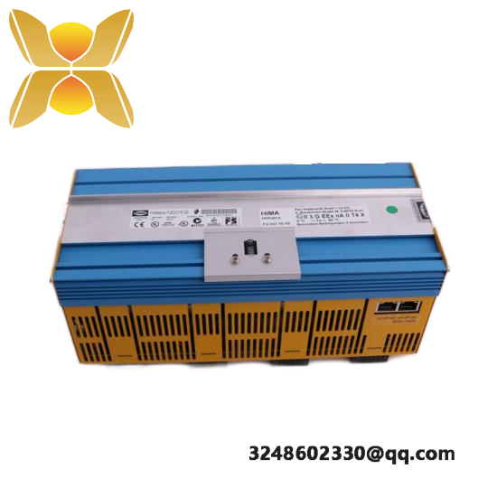 new_vipa_321-1bl00_digital_input_modules.png GE 9602938 Excitation Limiter Module for Industrial Control Systems