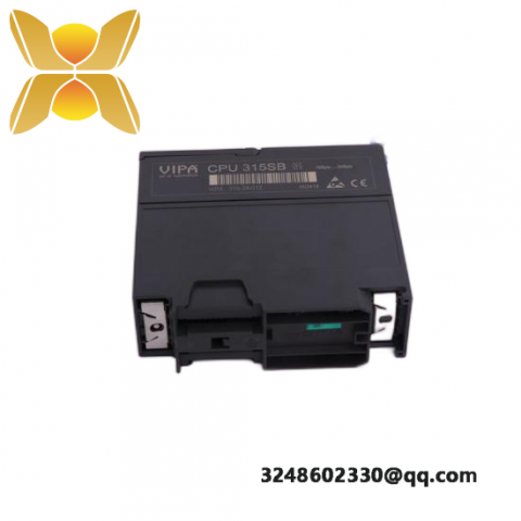 OMRON TPM1A Series 30A Continuous Duty Timer, Control Modules