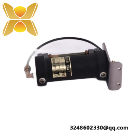 Panasonic MGSDB2, High-Precision Linear Encoder, Motion Control, Industrial Automation