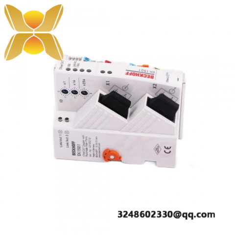 Pepperl+Fuchs KCD2-SOT-EX1.LB Isolated Signal Converter - Reliable Industrial Automation Component