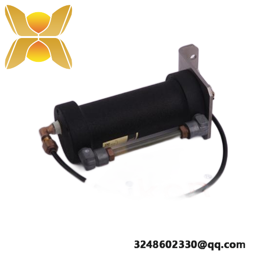 pepperl_fuchs_psm58n-f2aagr0bn-1213_2.png Pepperl+Fuchs KCD2-SOT-EX1.LB Isolated Signal Converter - Reliable Industrial Automation Component