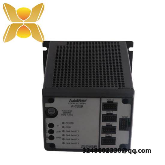 reliance_61c22b_analog_combination_module_1.jpg Reliance 61C22B Analog Combination Module