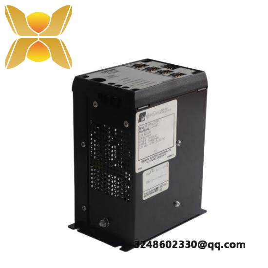 reliance_61c22b_analog_combination_module_2.jpg Reliance 61C22B Analog Combination Module