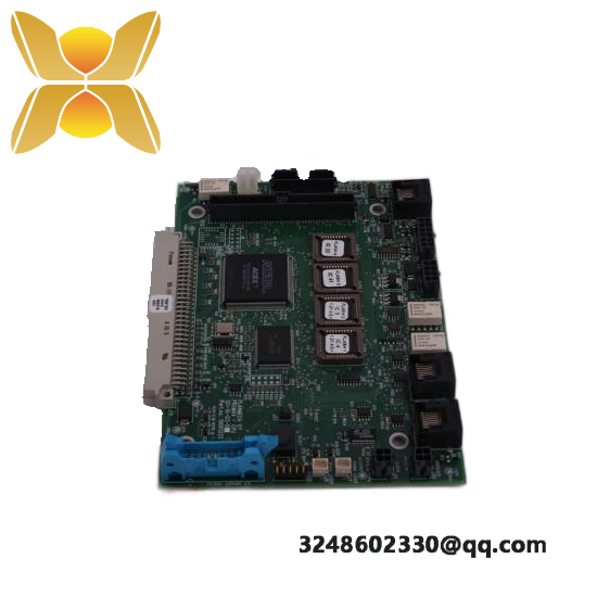 rexroth_kwd-015-fns-c2-n-1_r165112420.png Rexroth Industrial Control Motor MHD071B-061-NP3-UN