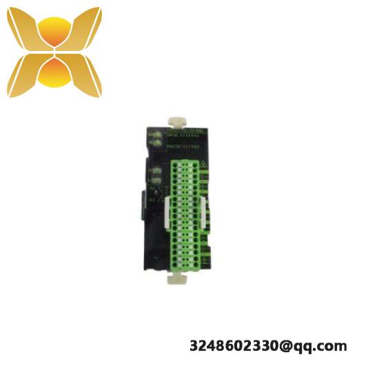 schmersal_protect-psc-cpu-mon_cpu_processor_unit.jpg Schmersal PROTECT-PSC-CPU-MON CPU PROCESSOR UNIT