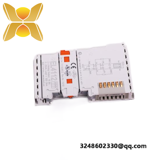 selectron_mas_aic702.png REXROTH 0 608 701 018 NUTRUNNER W/MOTOR, Motion Control
