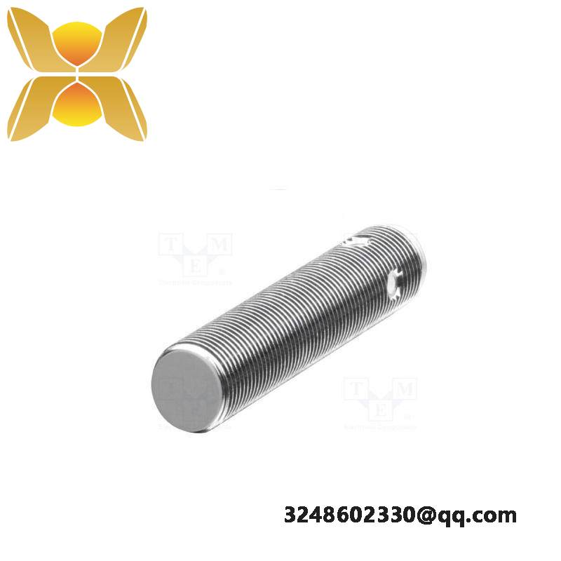 siemens_3rg4012-3ab00_proximity_sensor.jpg SIEMENS 3RG4012-3AB00 Proximity Sensor, Advanced Industrial Control Solution