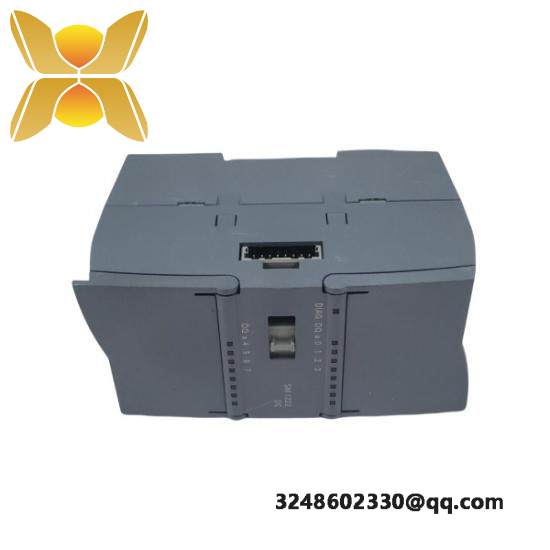 siemens_6es7_222-1bf30-0xb0_digital_input_module.jpg Siemens PNI800A Plant Network Interface Module