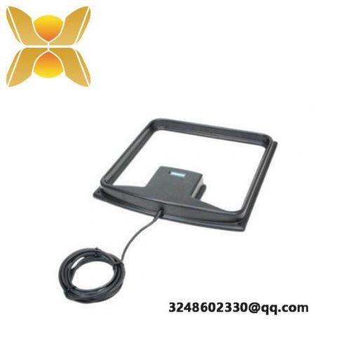 SIEMENS 6GT2698-5AA00 Industrial Automation Component