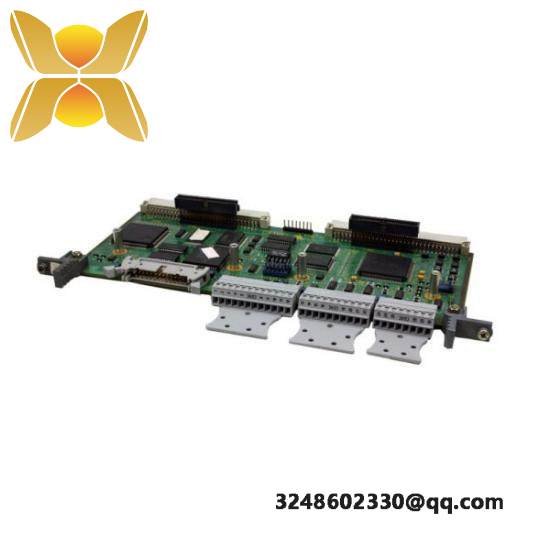 siemens_6se7090-0xx84-0aa1_cu1_microprocessor_board.jpg SIEMENS 6SE7090-0XX84-0AA1 Microprocessor CU1 Board
