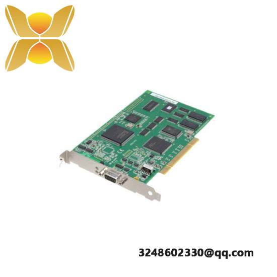 sst_sst-pb3-vme-1-e_profibus_interface_card.jpg GE 9602938 Excitation Limiter Module for Industrial Control Systems