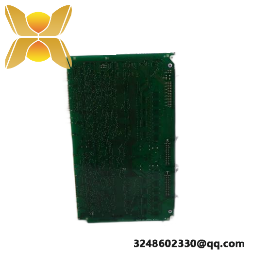techno_fp-vga_260s-ce2_1.png Techno FP-VGA 260S-CE2: Advanced Industrial Display Module