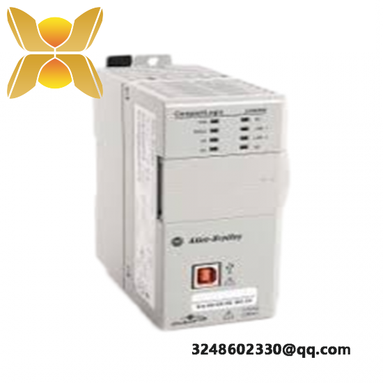 Whitlock PN:000505 3.6V Power Supply Module