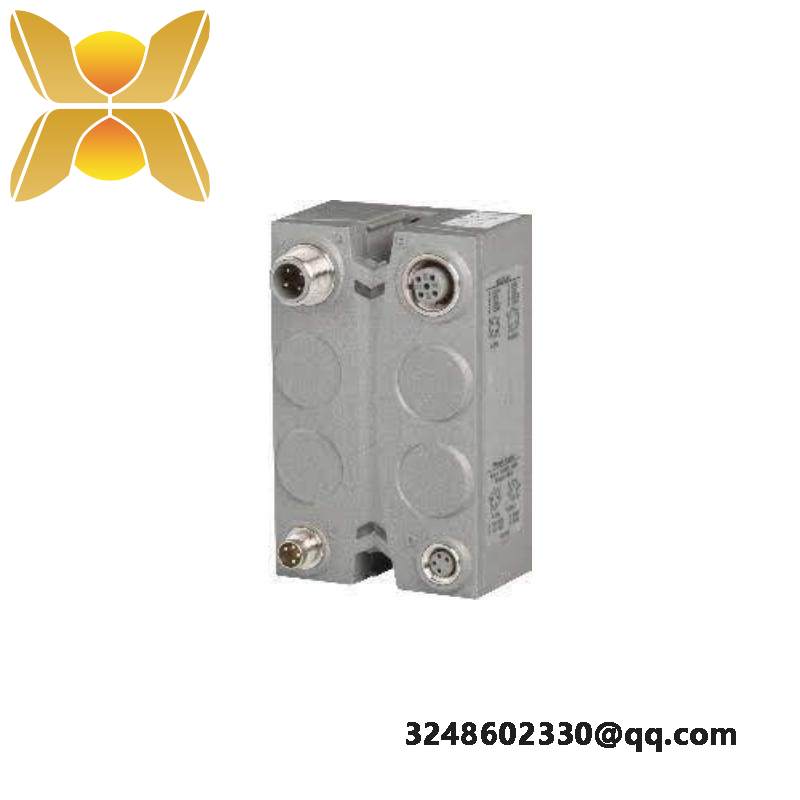 x67ps1300_b_r_power_supply.jpeg B&R Electrical Servo 8V109000-2 - High Performance Control Module