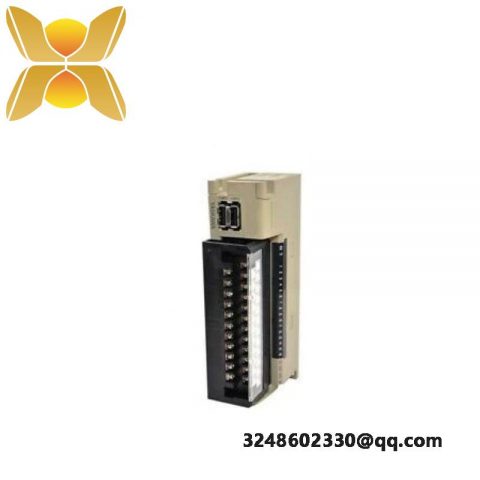 YASKAWA JAMSC-120DDI34300 Control Module