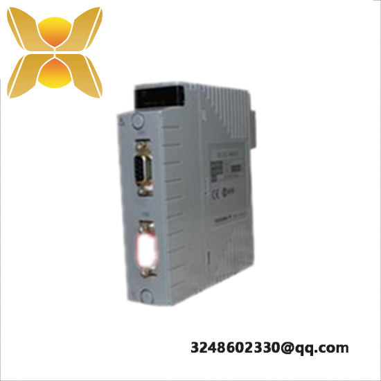 yokogawa_ata4s-00s2_pressure_clamp_terminal_block.png Yokogawa ATA4S-00S2: High-Performance Pressure Clamp Terminal Block for Industrial Control