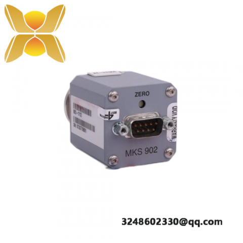 DANFOSS VLT FC360 - Advanced Variable Frequency Drive